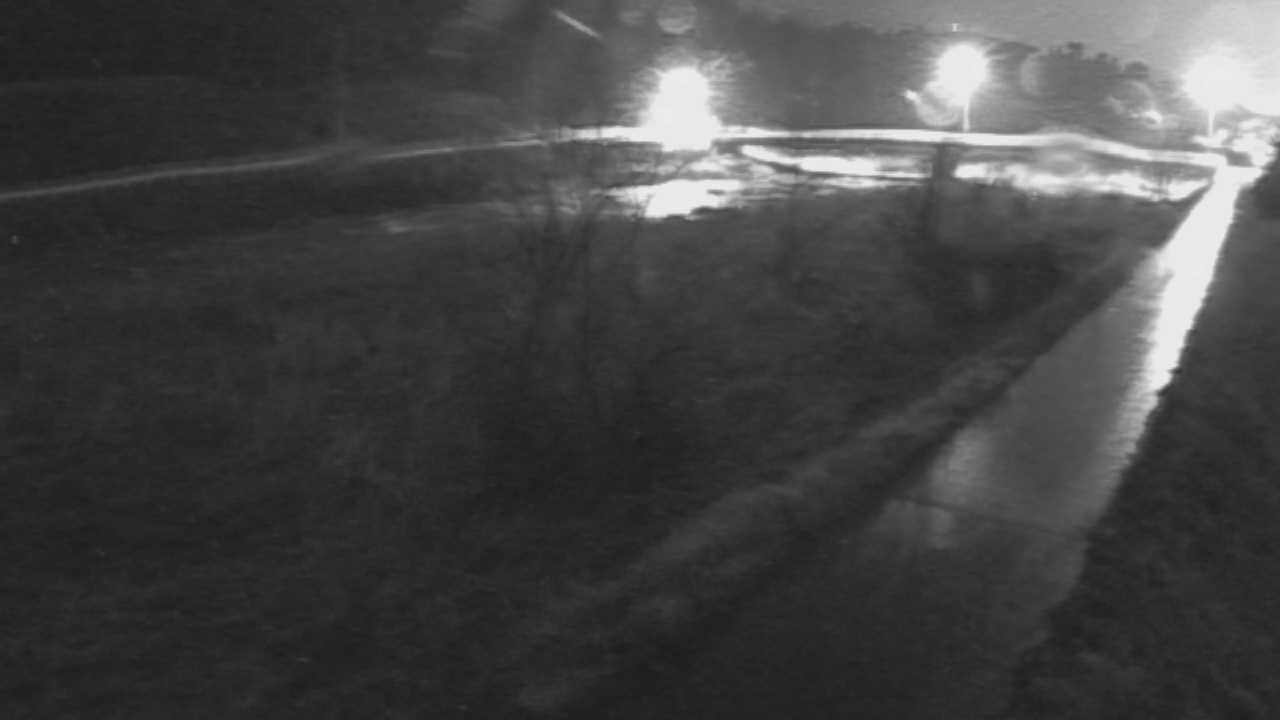 天神川　13ｋ300右岸