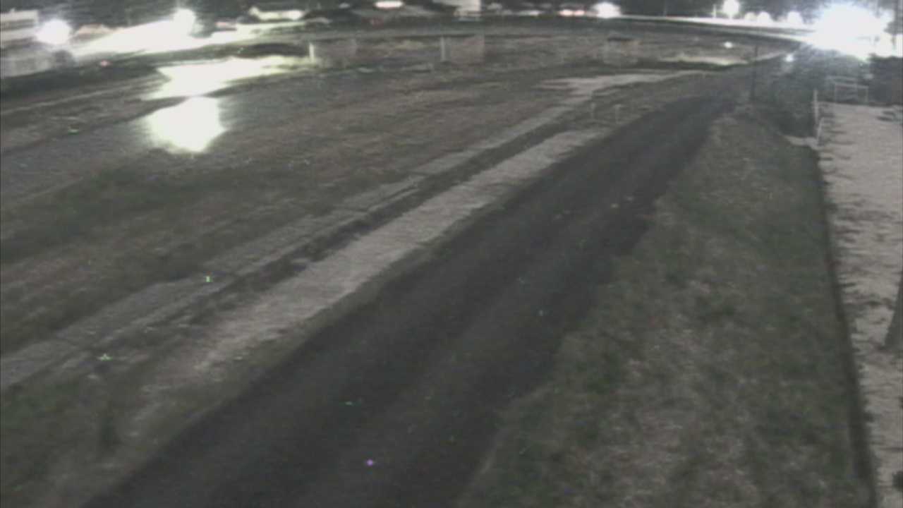 三徳川　0ｋ300右岸