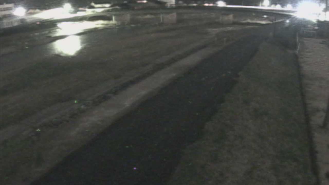 三徳川　0ｋ300右岸