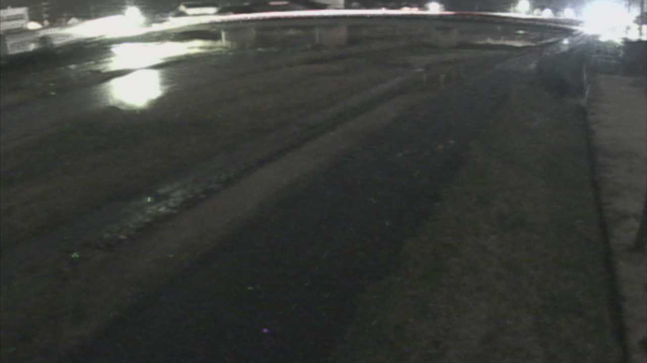 三徳川　0ｋ300右岸