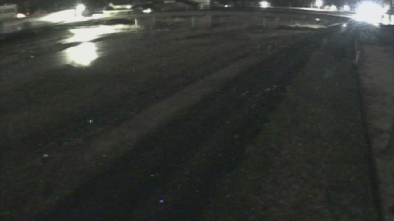 三徳川　0ｋ300右岸