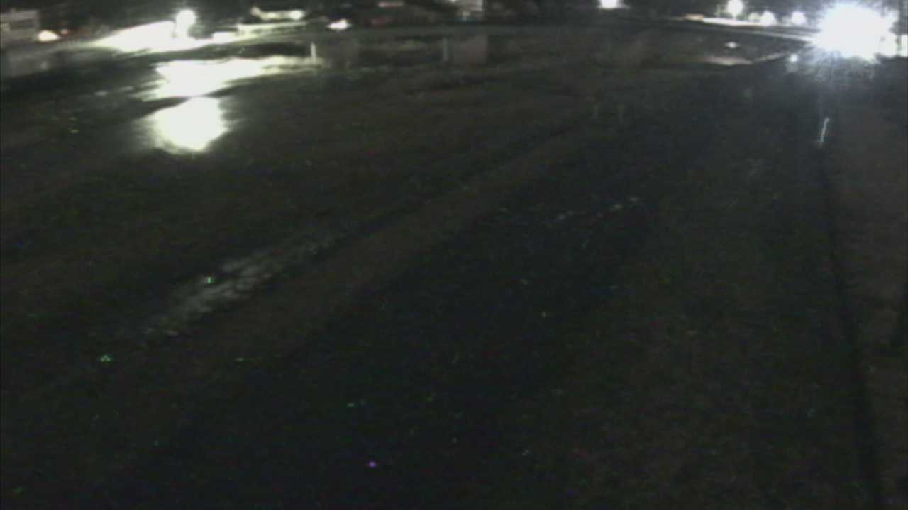 三徳川　0ｋ300右岸