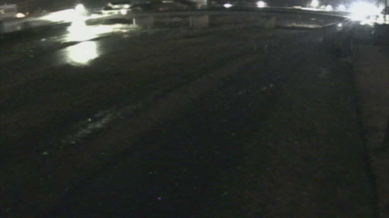 三徳川　0ｋ300右岸