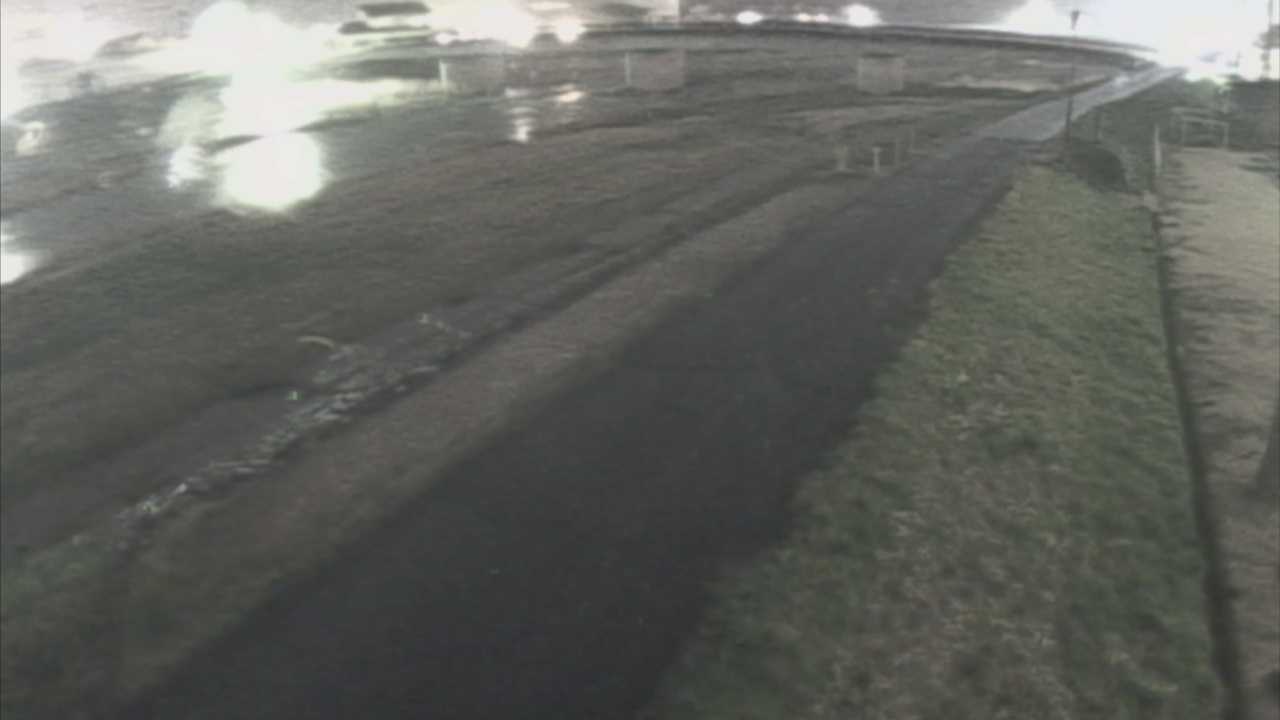 三徳川　0ｋ300右岸