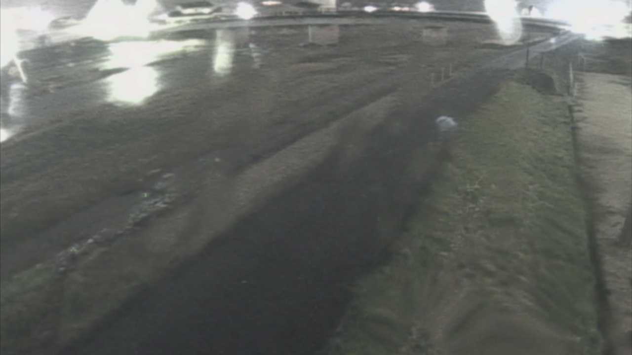 三徳川　0ｋ300右岸