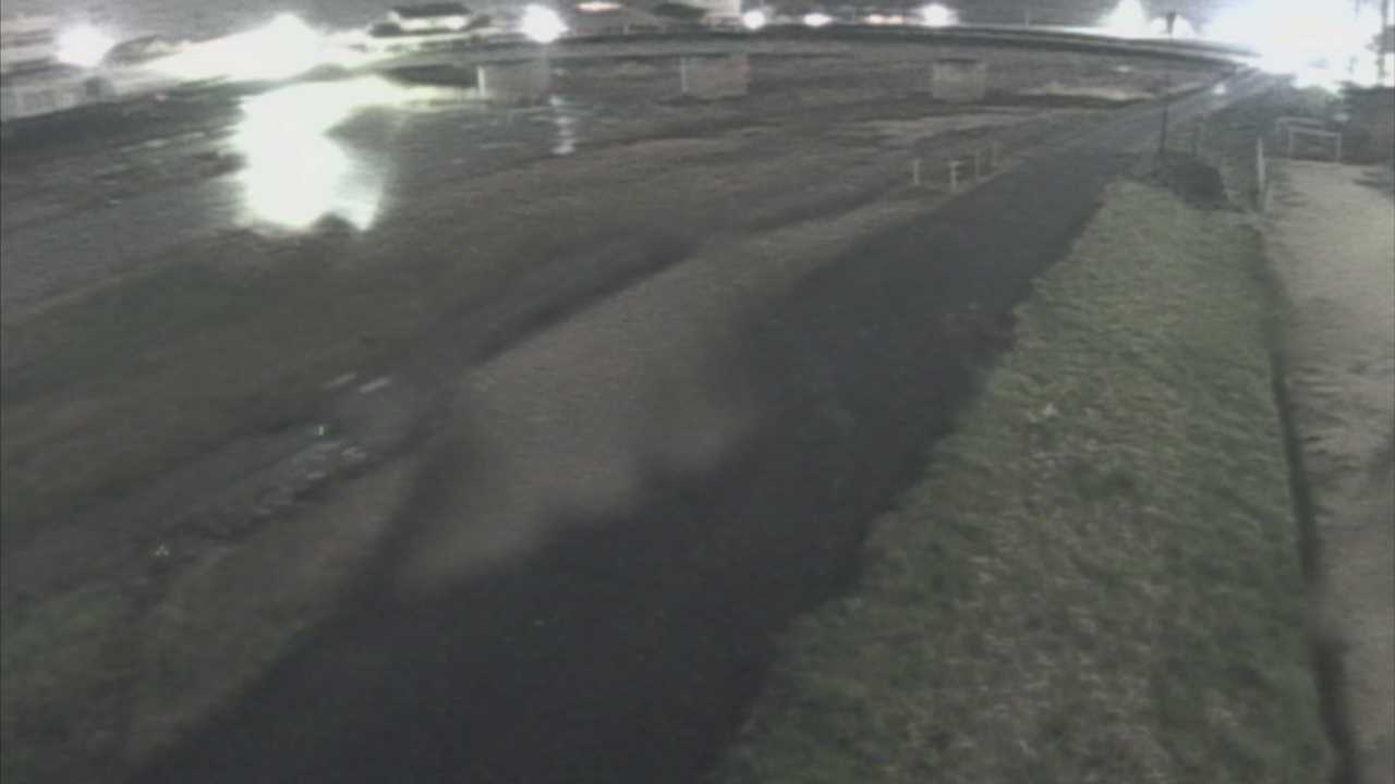 三徳川　0ｋ300右岸