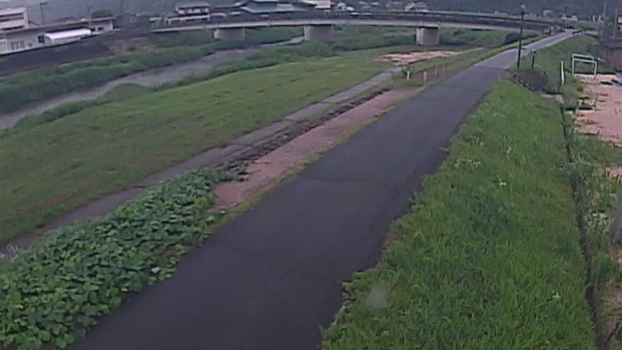 三徳川　0ｋ300右岸