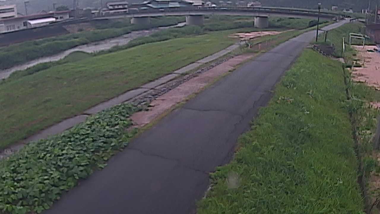 三徳川　0ｋ300右岸