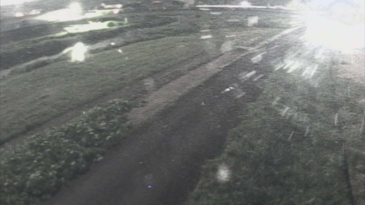 三徳川　0ｋ300右岸