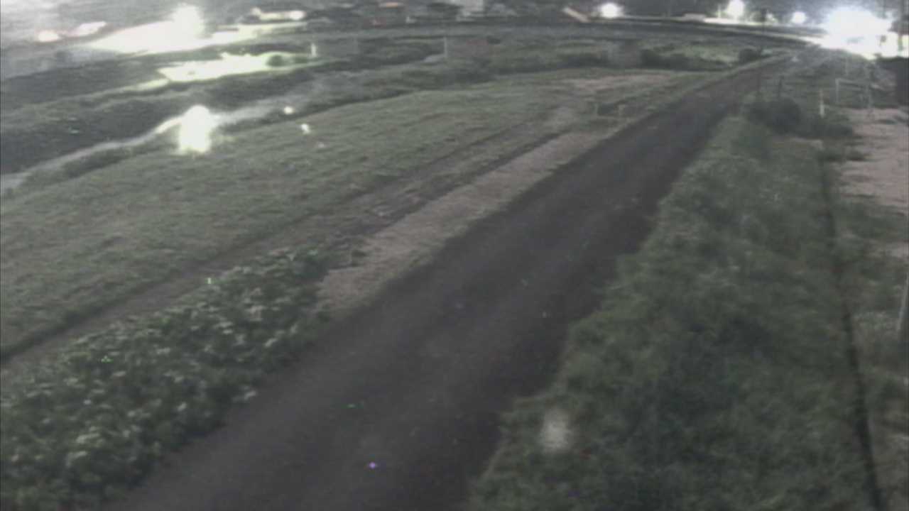 三徳川　0ｋ300右岸