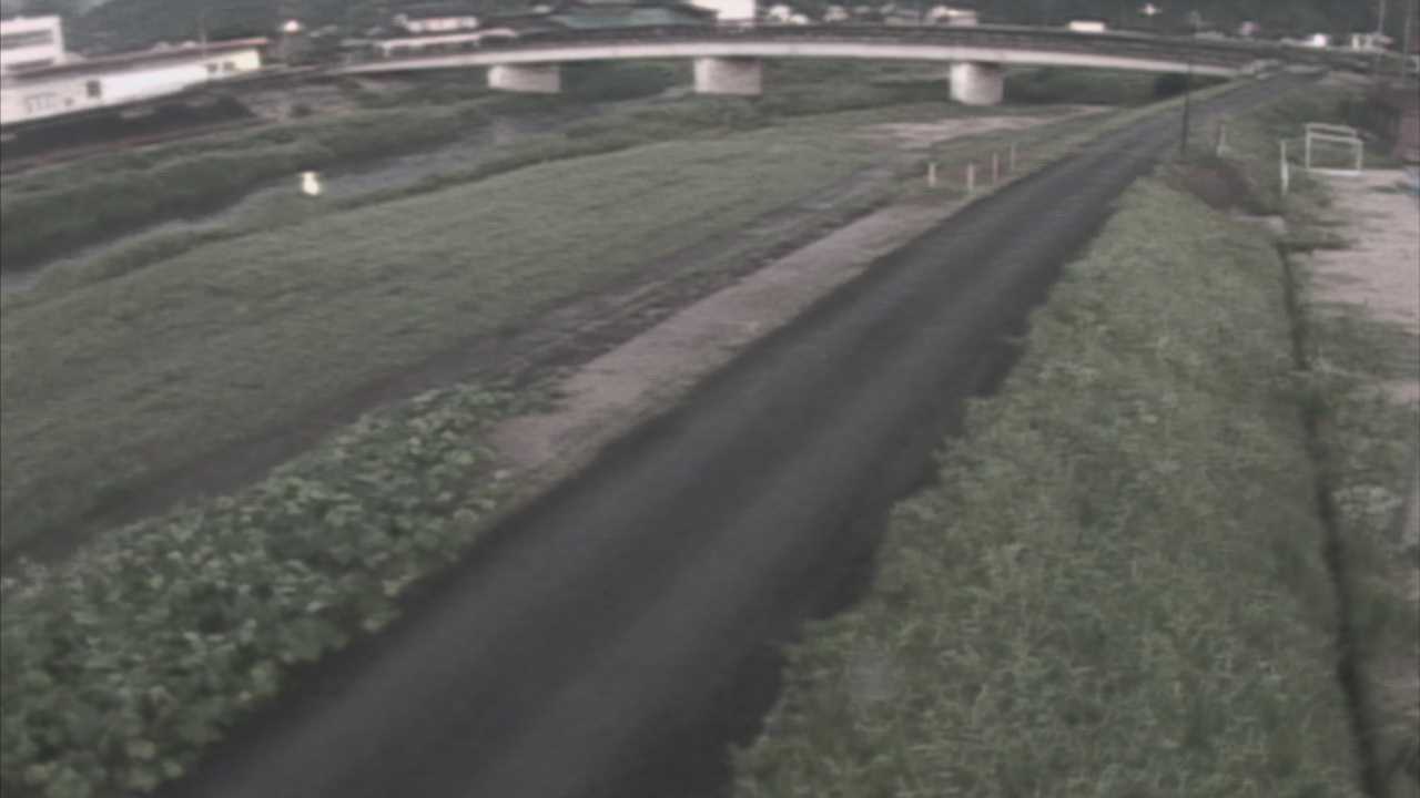 三徳川　0ｋ300右岸