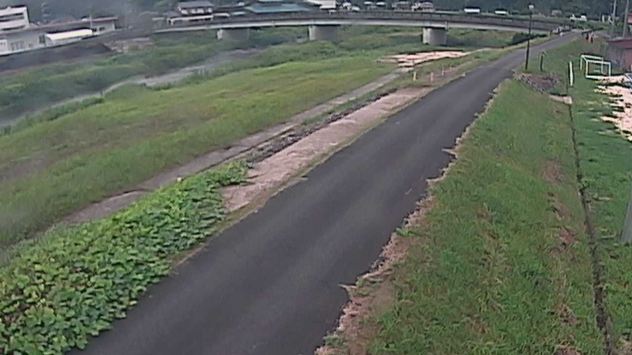 三徳川　0ｋ300右岸