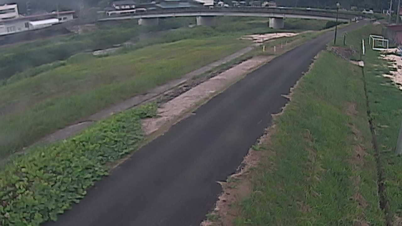 三徳川　0ｋ300右岸