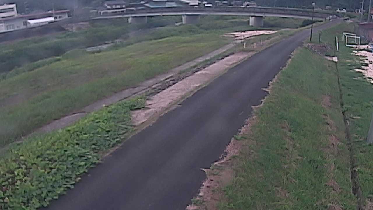 三徳川　0ｋ300右岸