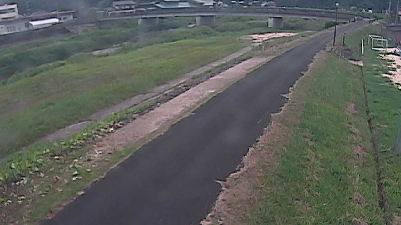 三徳川　0ｋ300右岸