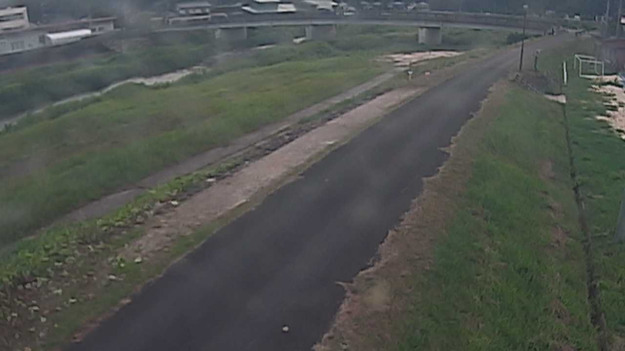三徳川　0ｋ300右岸