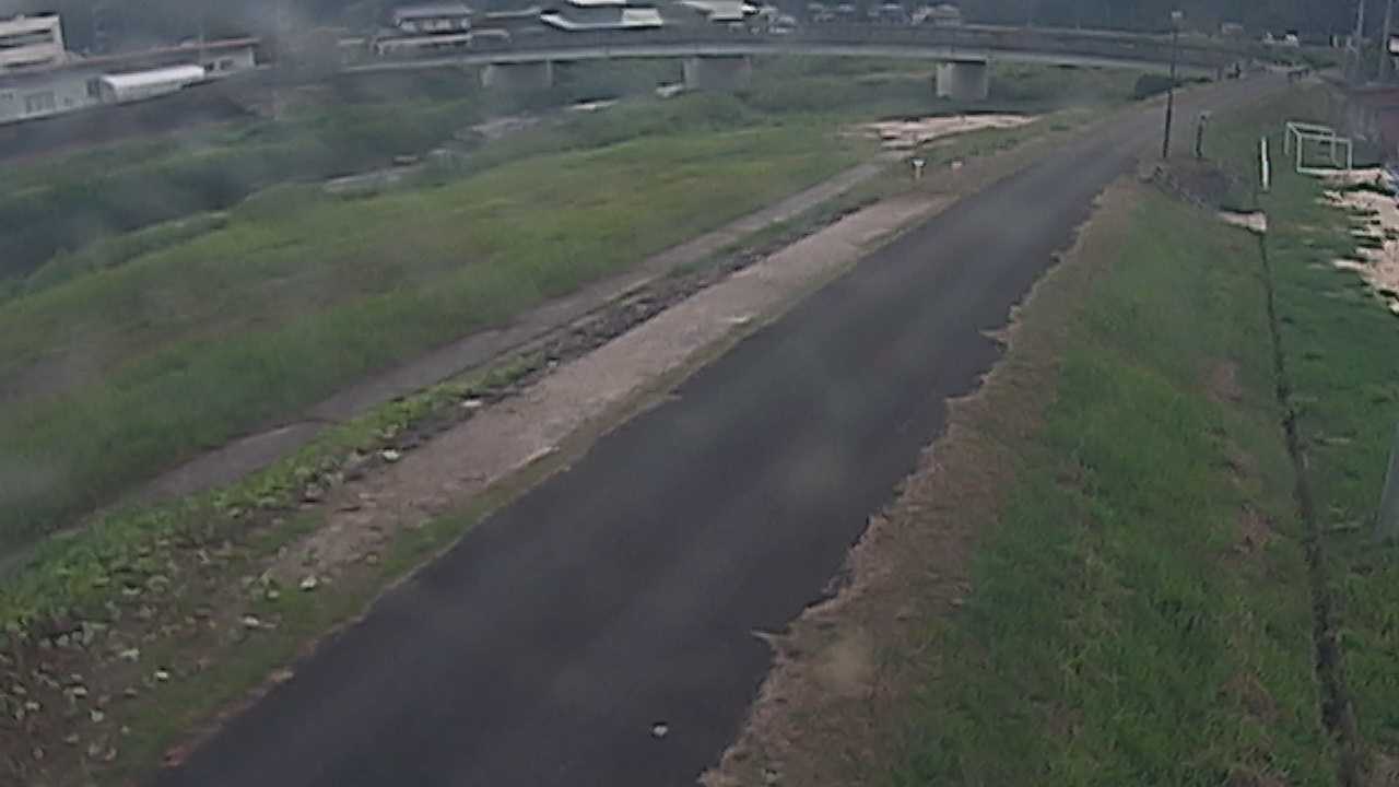 三徳川　0ｋ300右岸