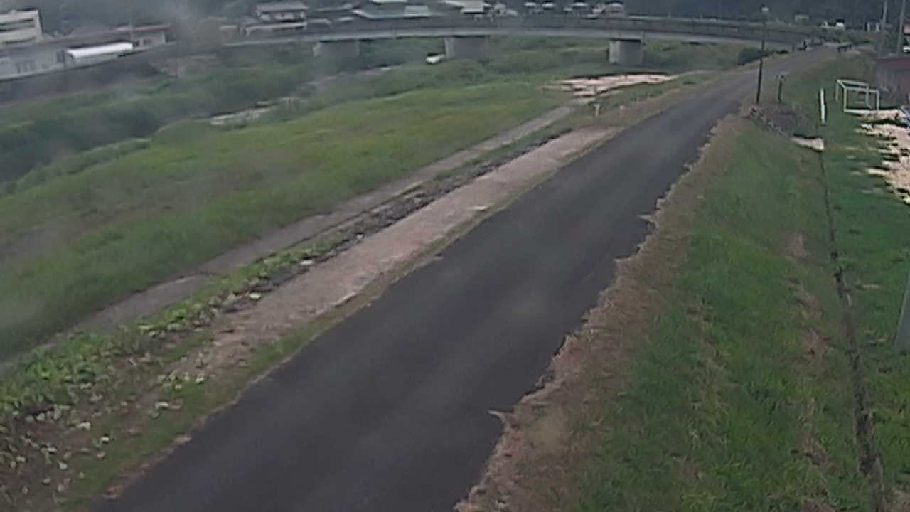 三徳川　0ｋ300右岸