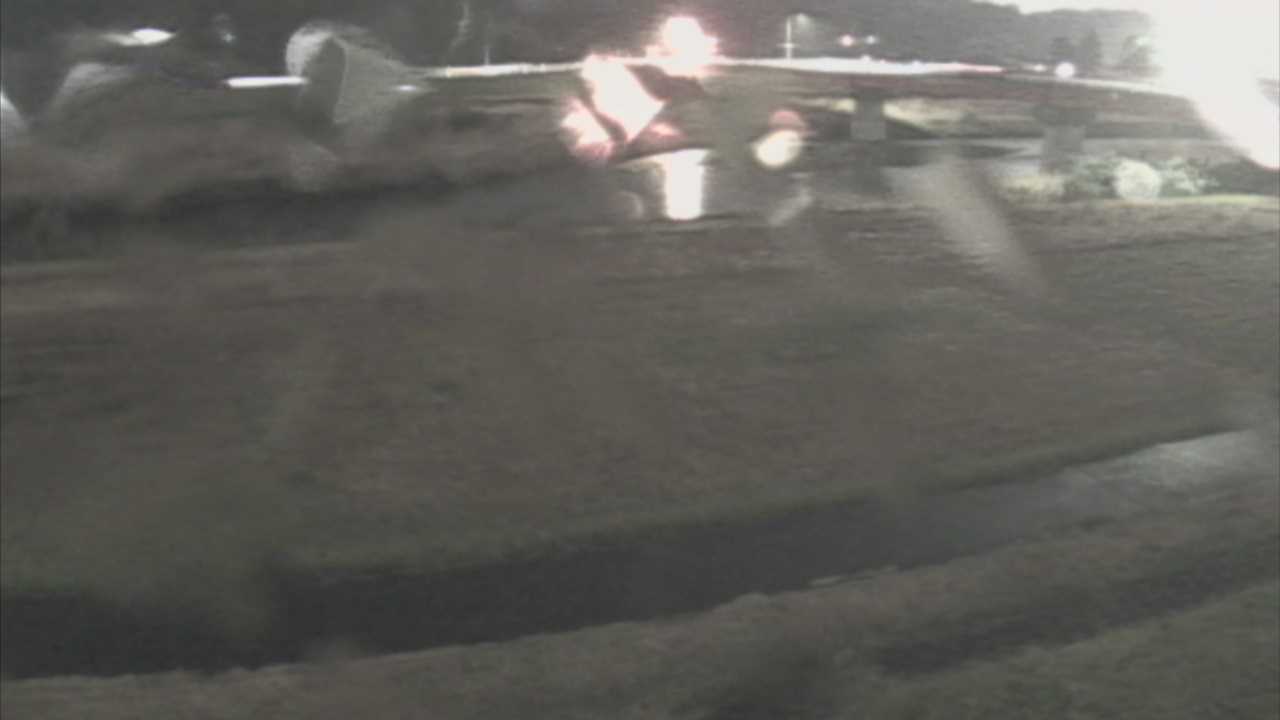 小鴨川　1ｋ400右岸