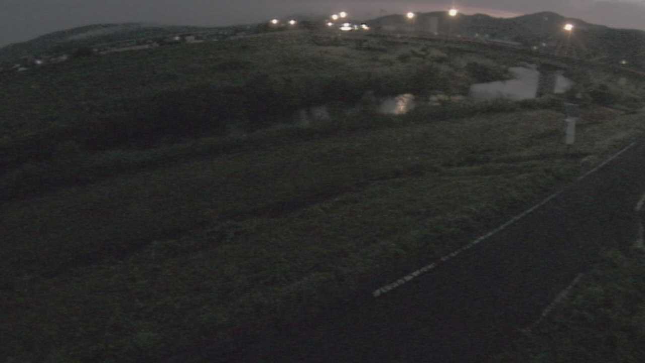 小鴨川　3ｋ200右岸