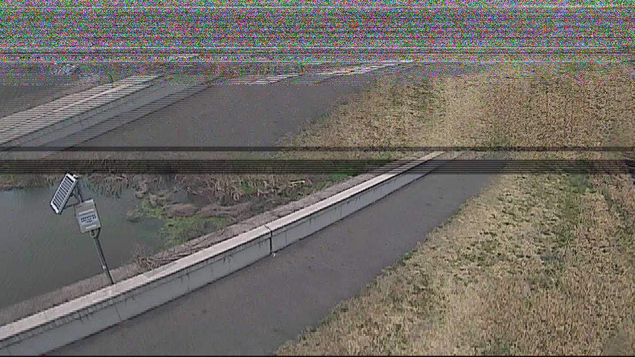 小鴨川　4ｋ600右岸