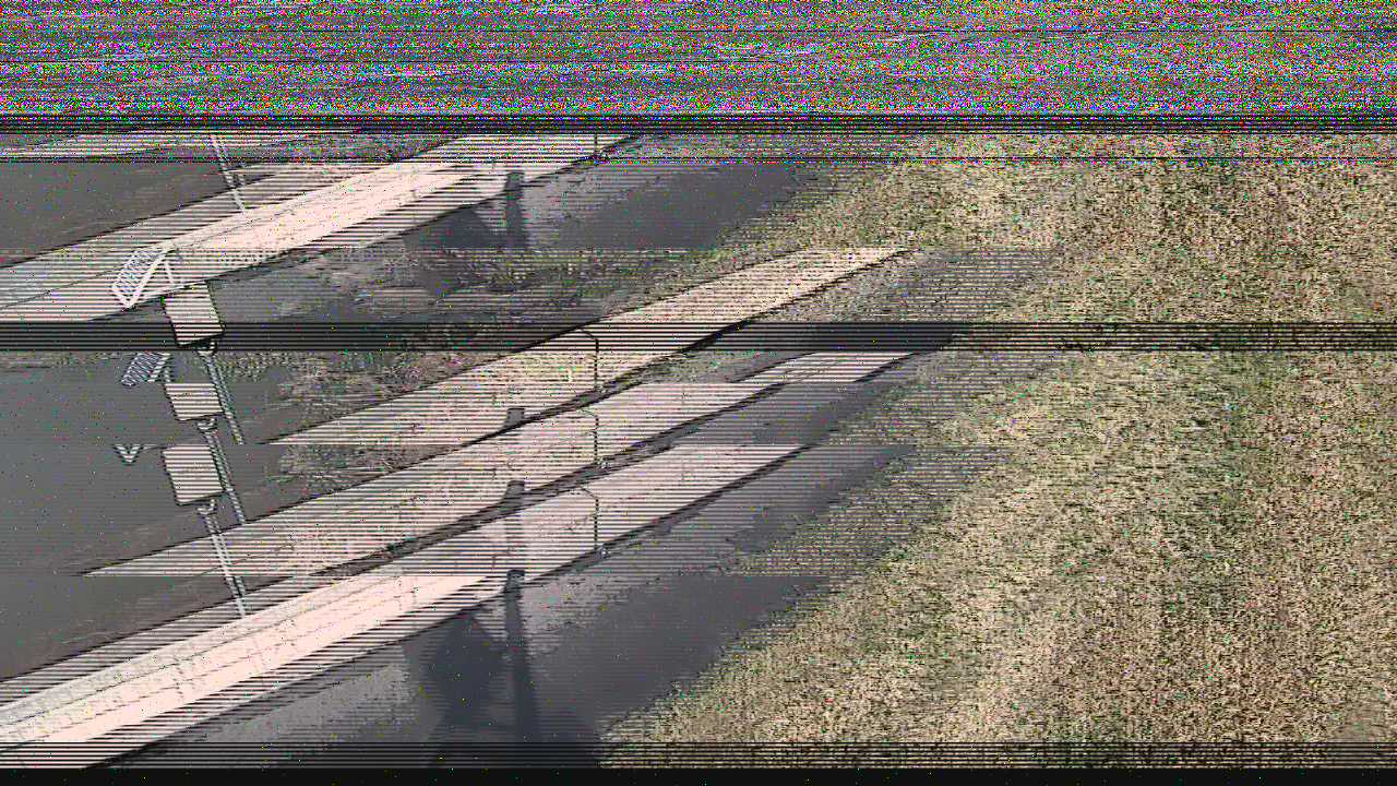 小鴨川　4ｋ600右岸