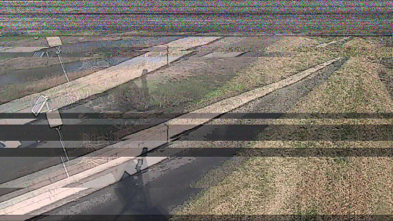 小鴨川　4ｋ600右岸