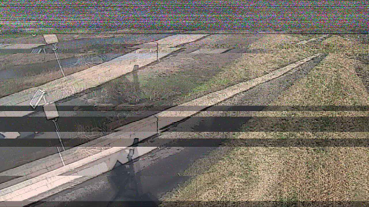 小鴨川　4ｋ600右岸