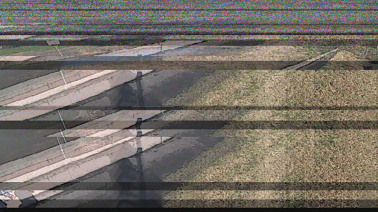 小鴨川　4ｋ600右岸