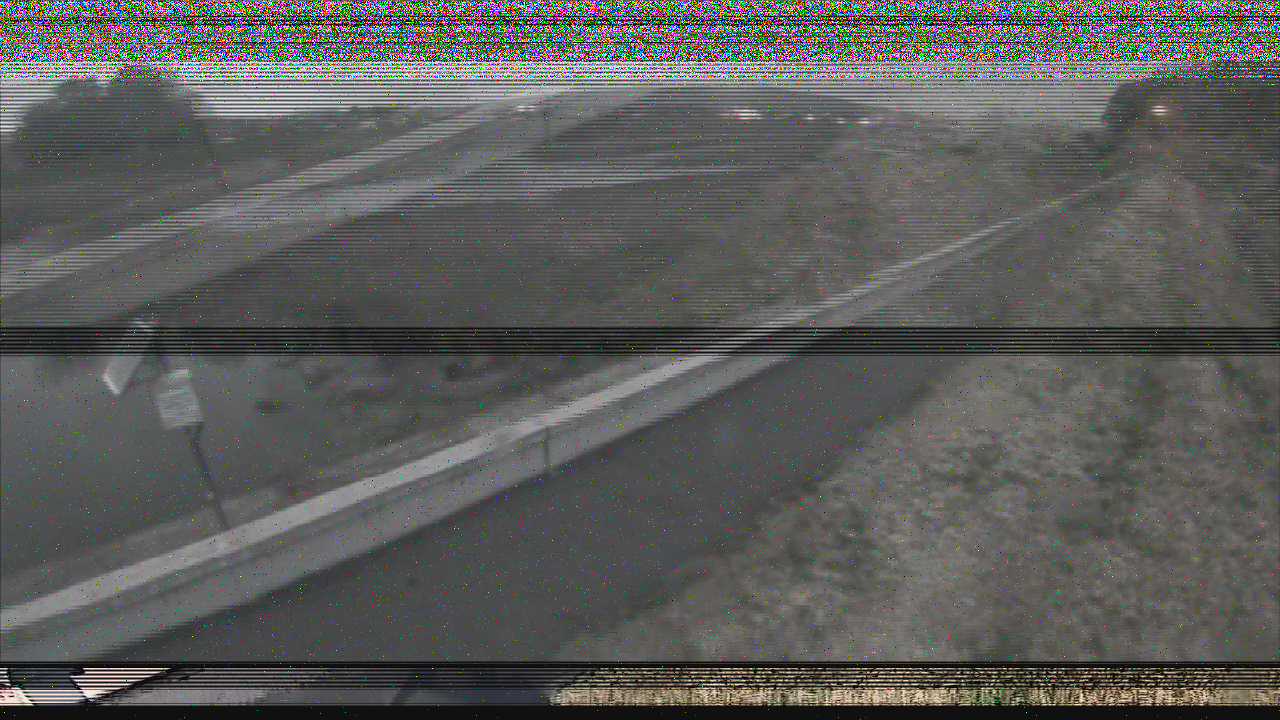 小鴨川　4ｋ600右岸