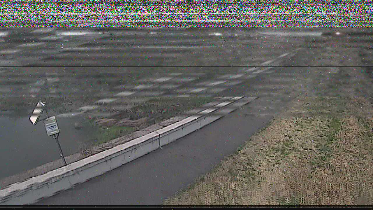 小鴨川　4ｋ600右岸