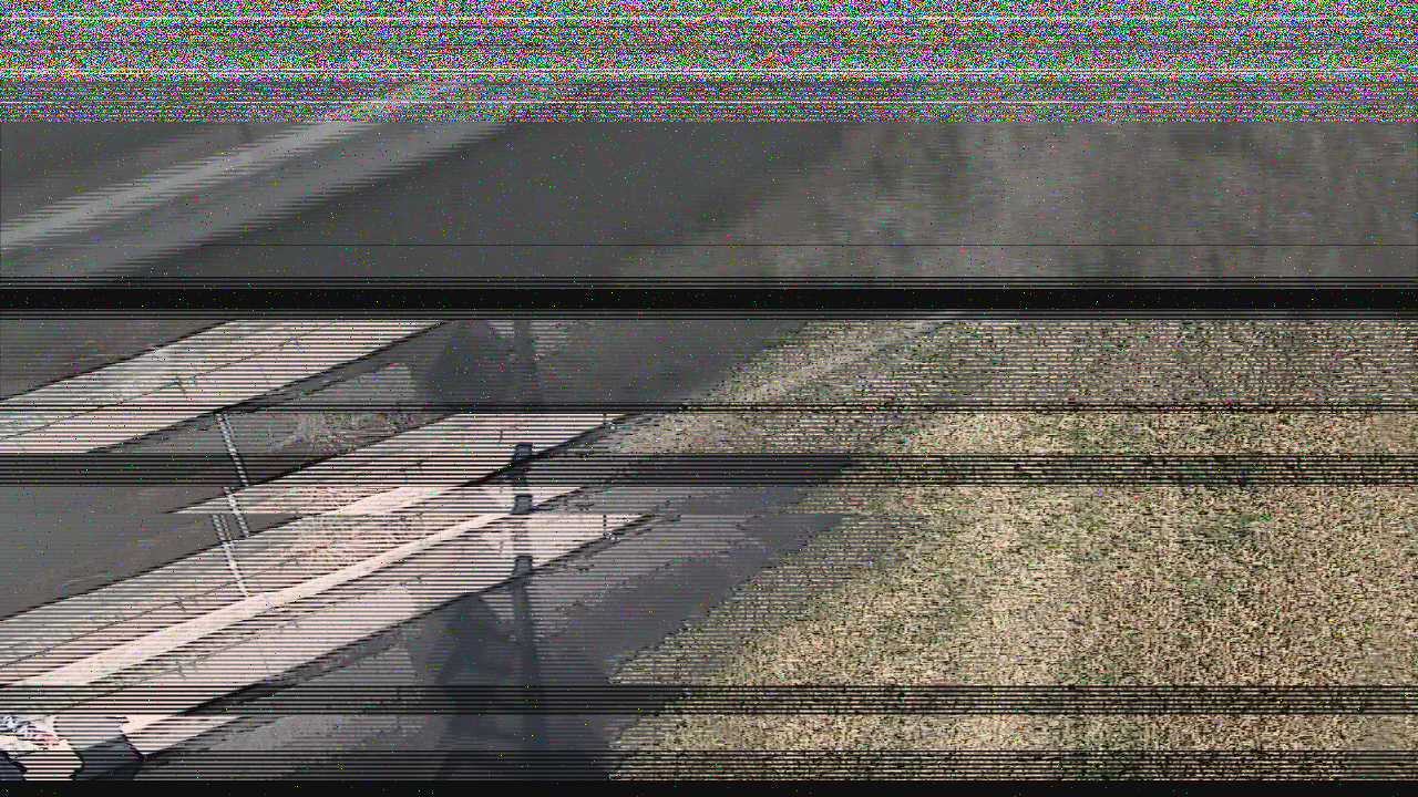 小鴨川　4ｋ600右岸