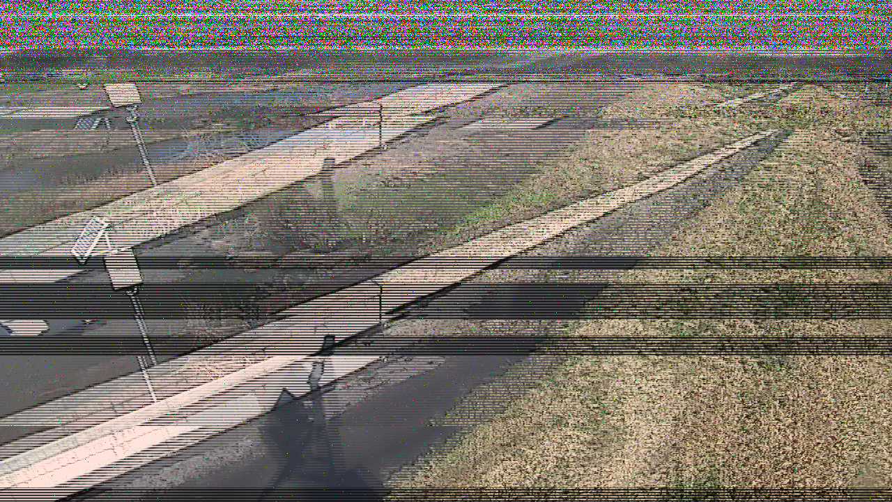 小鴨川　4ｋ600右岸