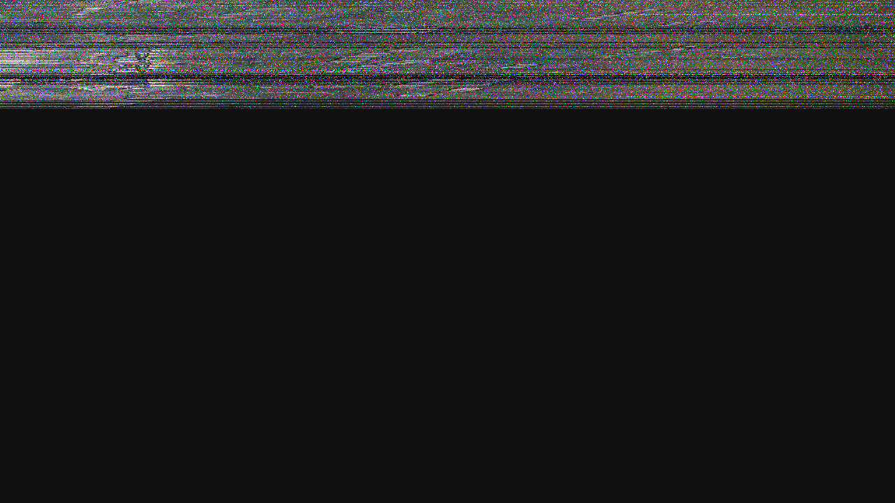 小鴨川　4ｋ600右岸