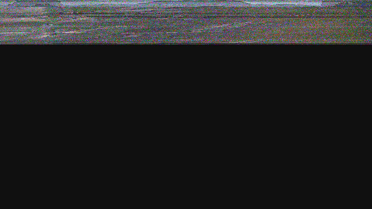 小鴨川　4ｋ600右岸