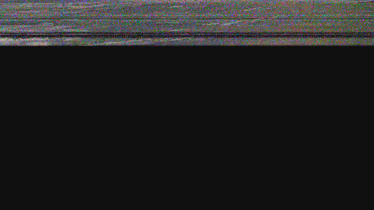 小鴨川　4ｋ600右岸