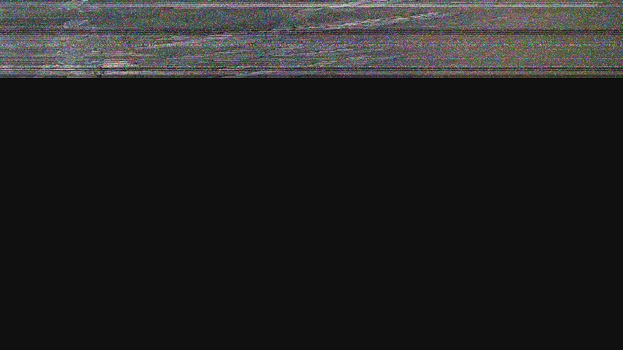小鴨川　4ｋ600右岸