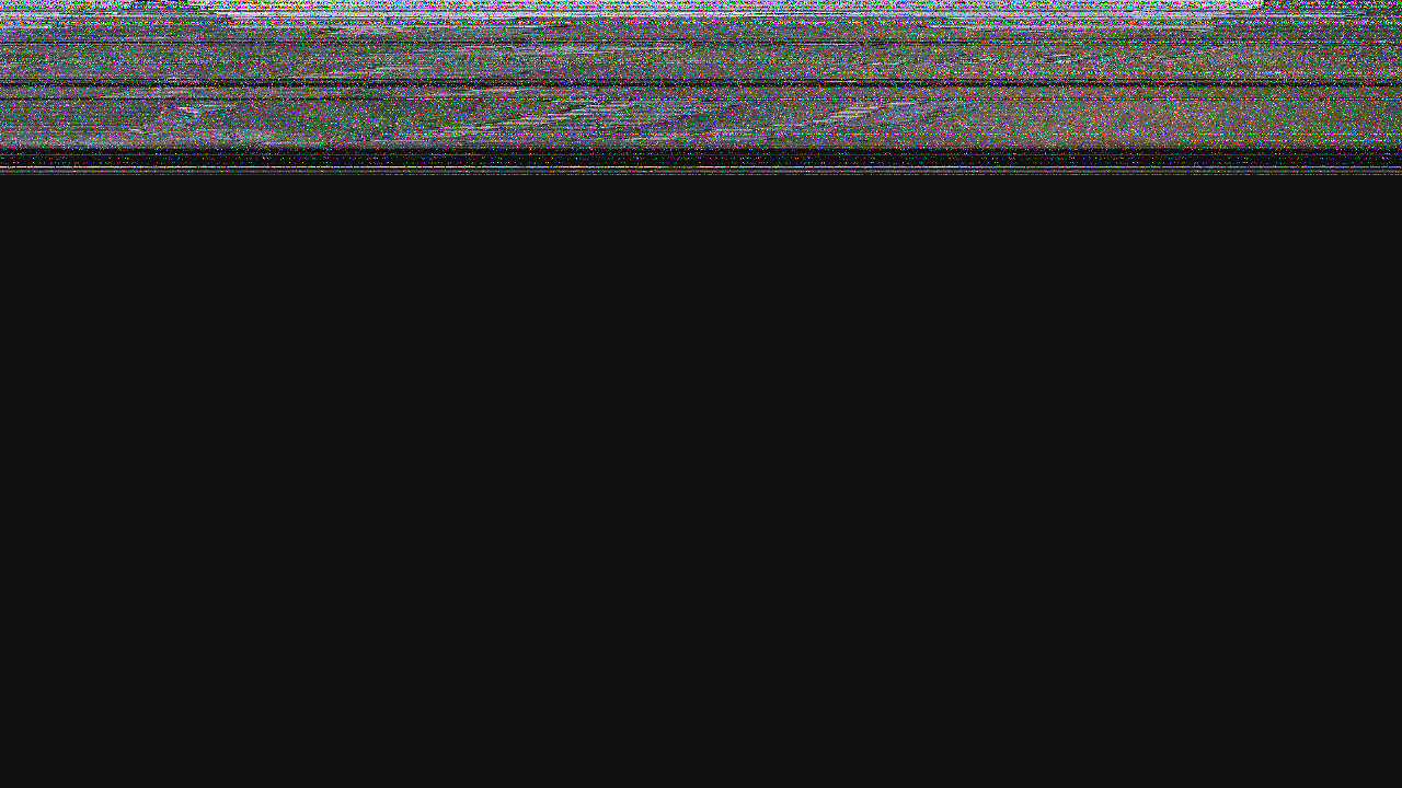 小鴨川　4ｋ600右岸