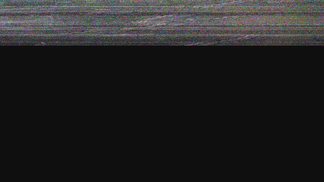 小鴨川　4ｋ600右岸