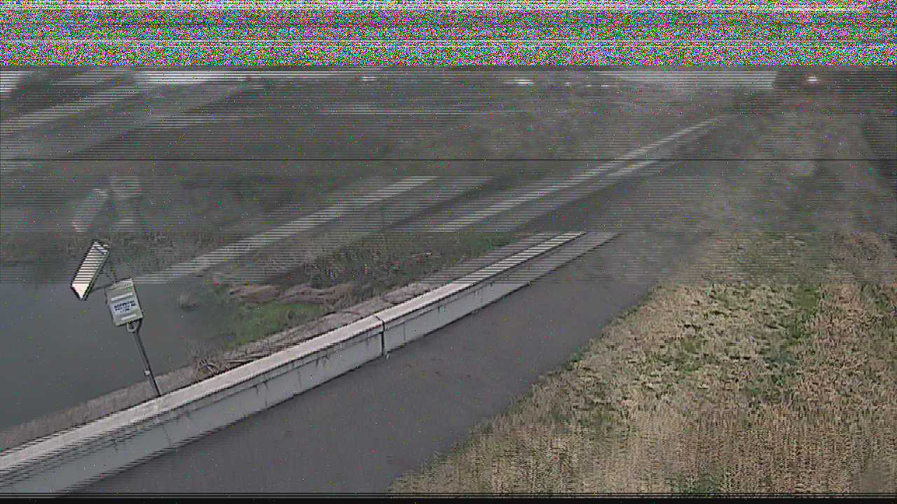 小鴨川　4ｋ600右岸