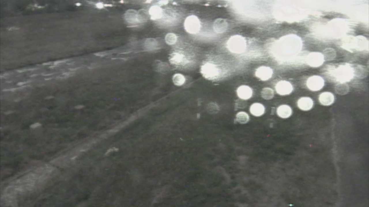 小鴨川　10ｋ200右岸