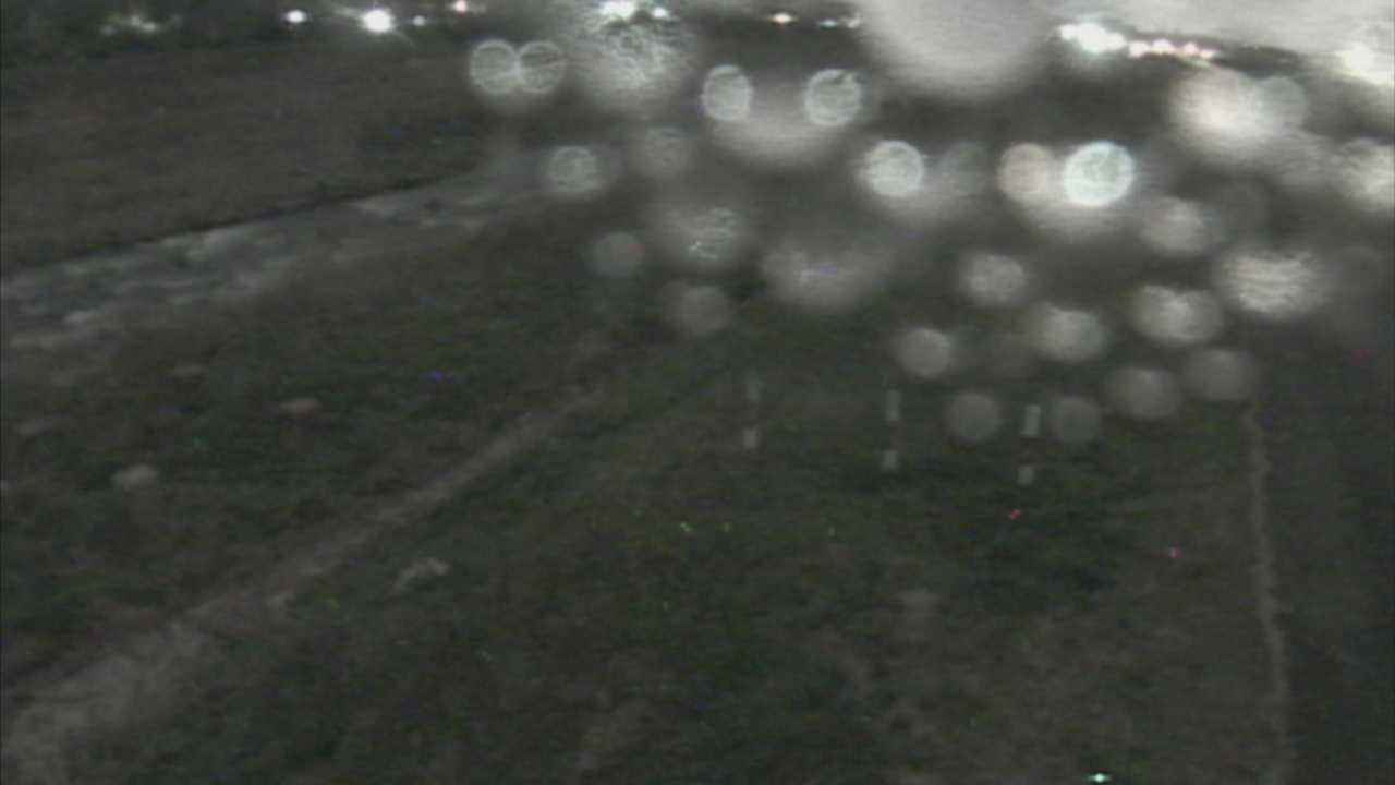 小鴨川　10ｋ200右岸