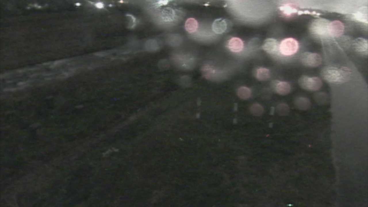 小鴨川　10ｋ200右岸