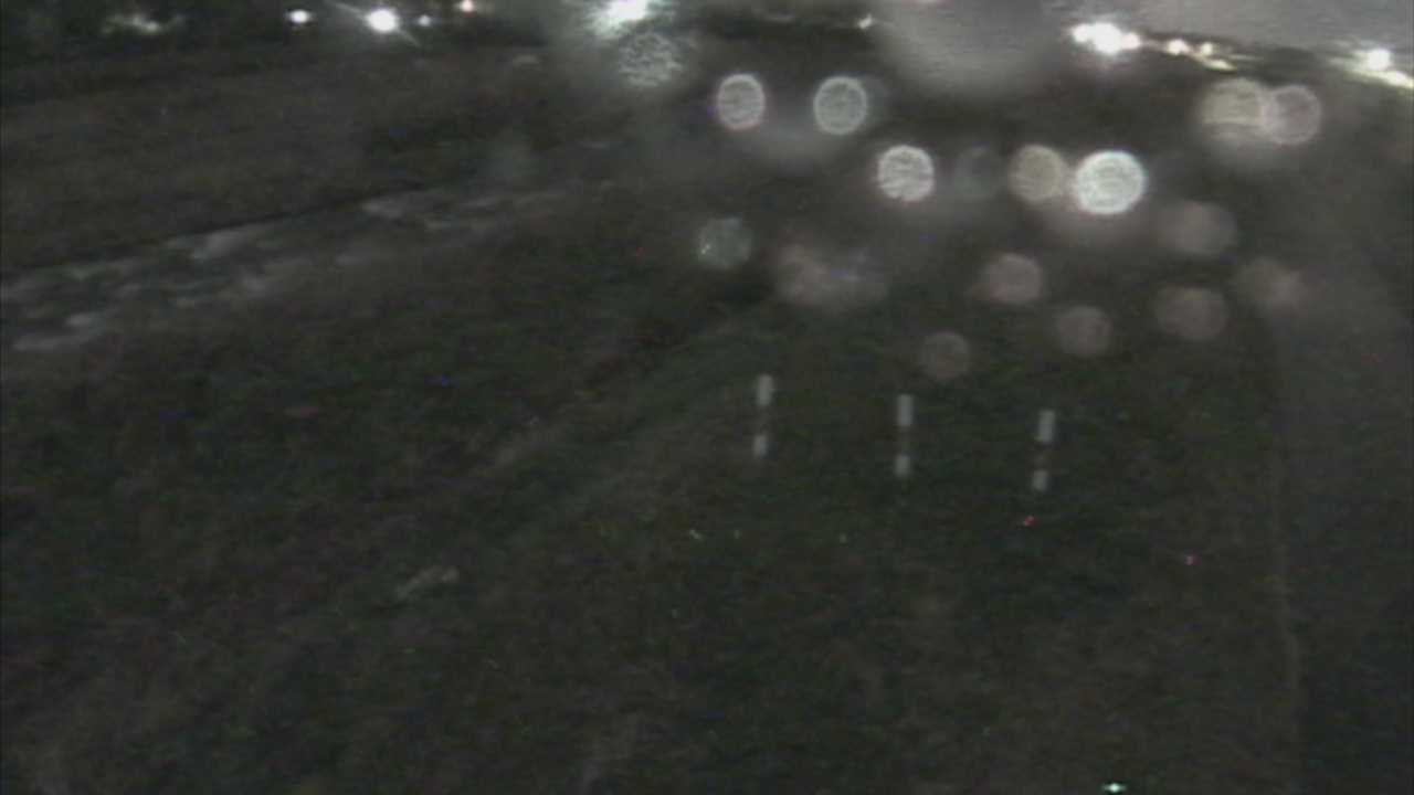 小鴨川　10ｋ200右岸