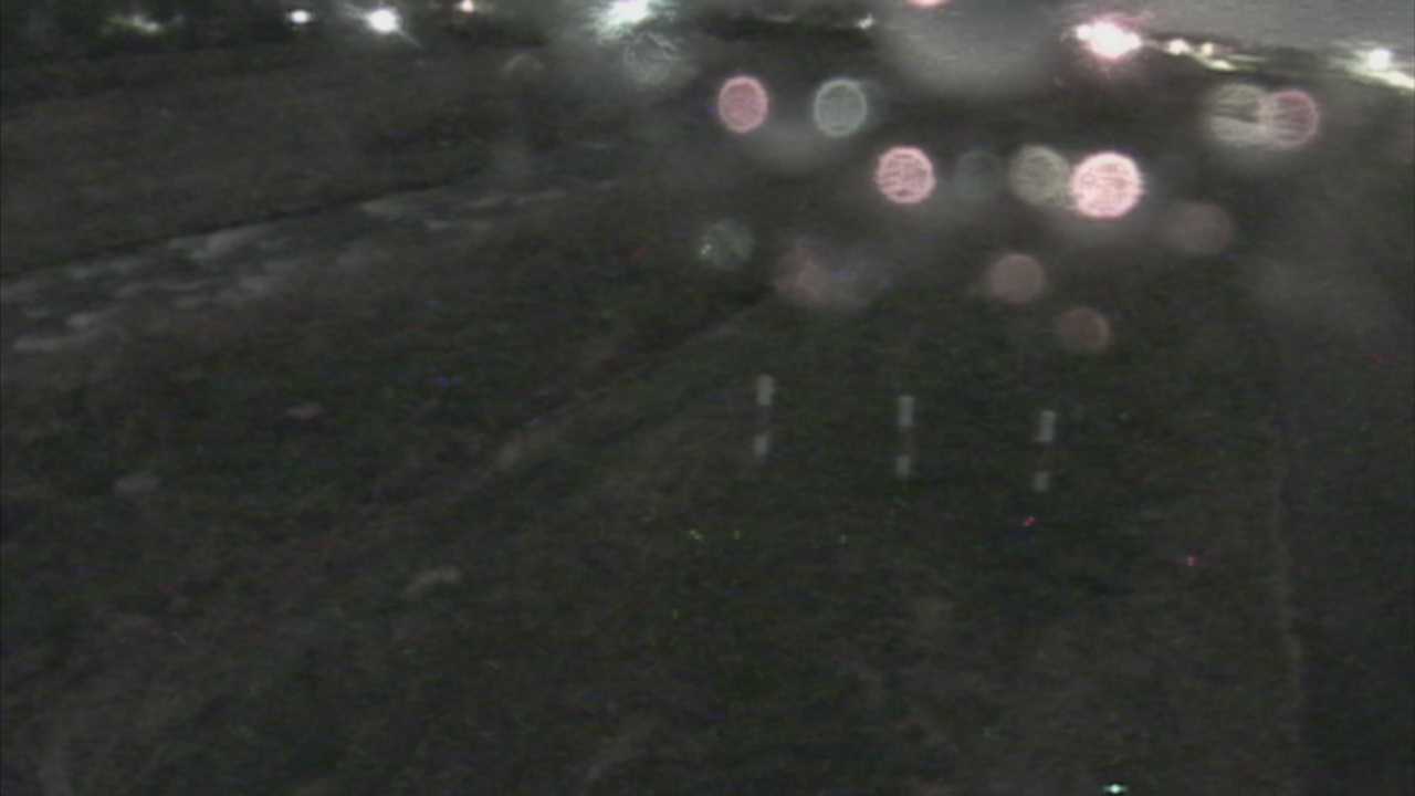 小鴨川　10ｋ200右岸