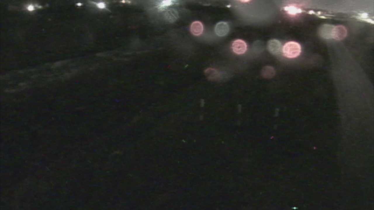 小鴨川　10ｋ200右岸