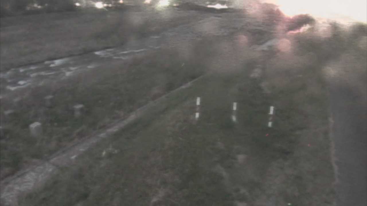 小鴨川　10ｋ200右岸