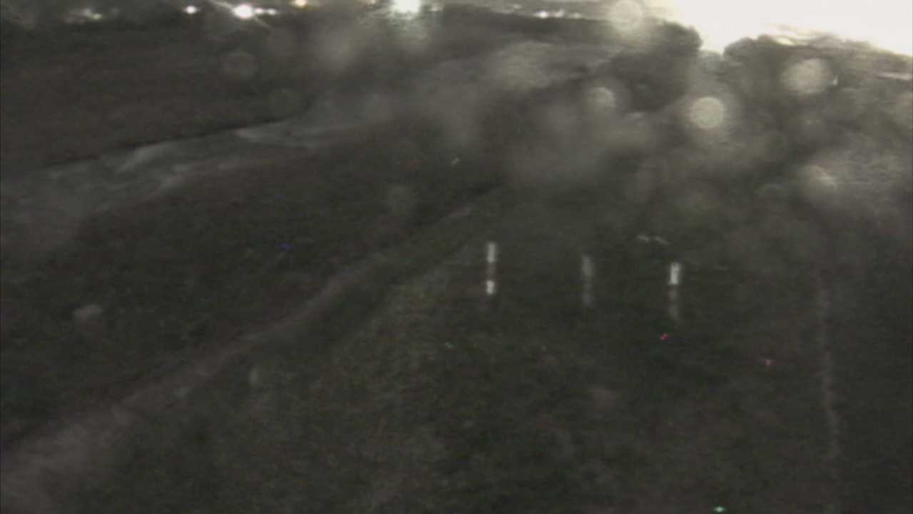 小鴨川　10ｋ200右岸