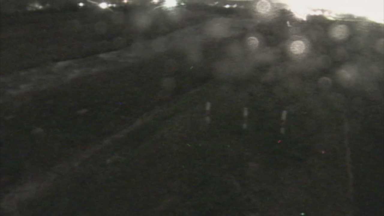 小鴨川　10ｋ200右岸