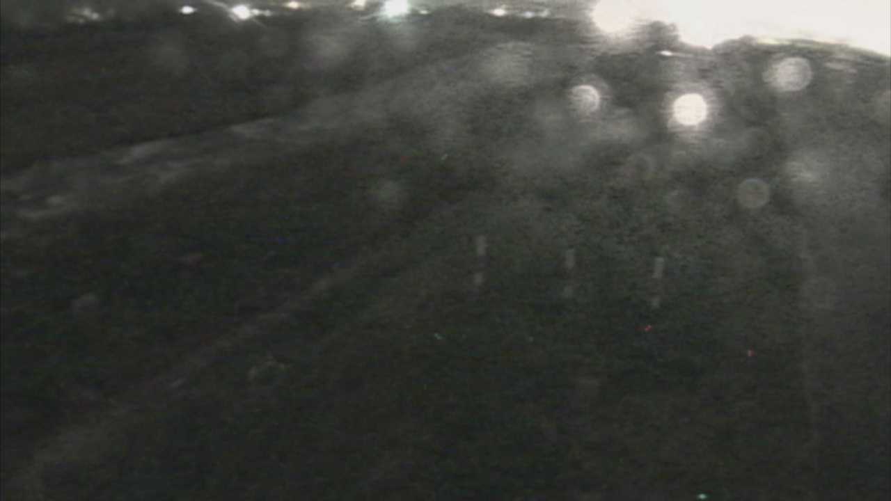 小鴨川　10ｋ200右岸